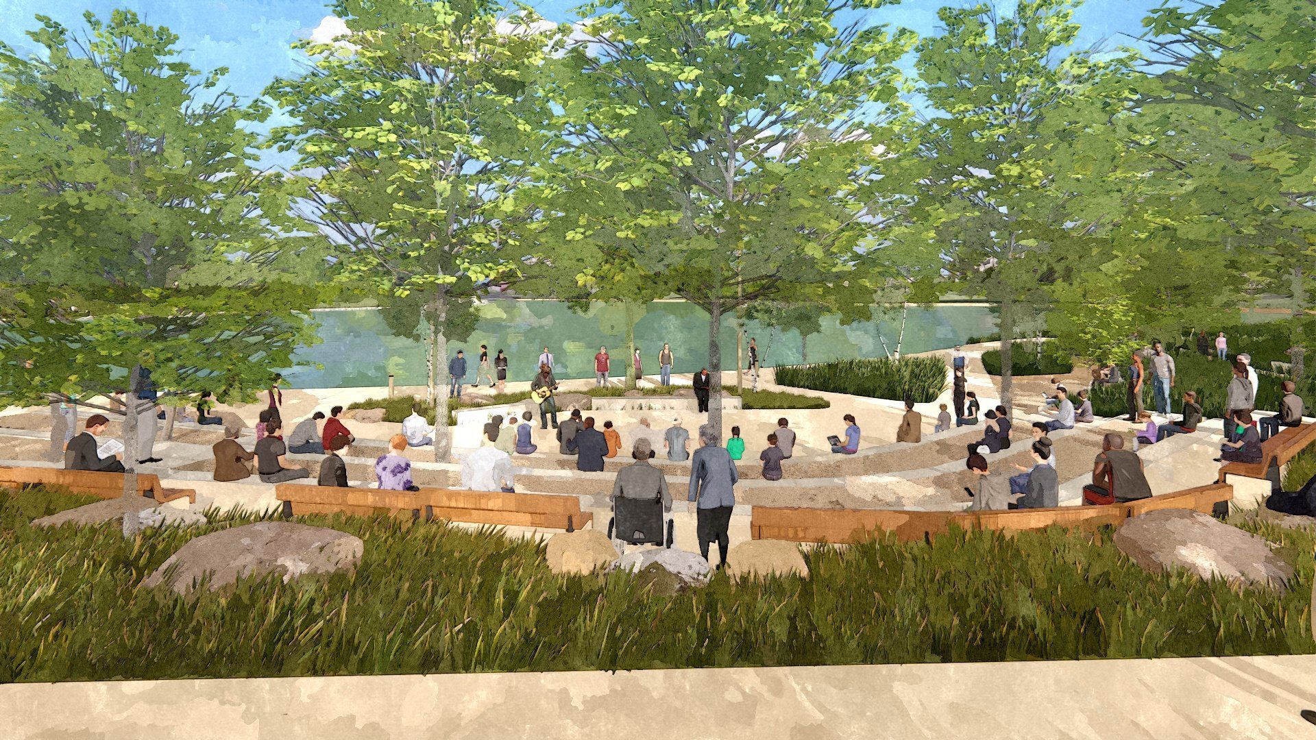 20201106_new_riverfront_hoa1